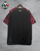 Peru Away Jersey 2024