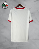 Camisola Benfica Edição Especial 2025