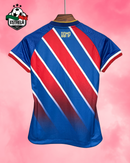 Camisola Feminina Bahia Alternativa 2024