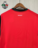 Camisola Austria Home 2026