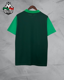 Polo Palmeiras 2024
