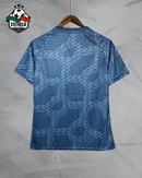 Camisola Santos Pré-Jogo 2024