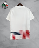 Camisola San Lorenzo Alternativa 24/25