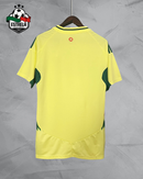 Wales Away Jersey 2024