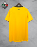 Camisola Sport Recife Alternativa 2024