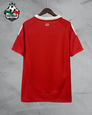 Camisola Internacional Home 2025