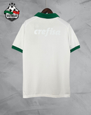 Camisola Palmeiras Edição Especial Branca 2024