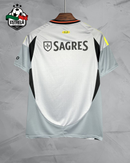 Camisola Benfica III 24/25