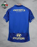 Camisola Famalicão Alternativa 25/26