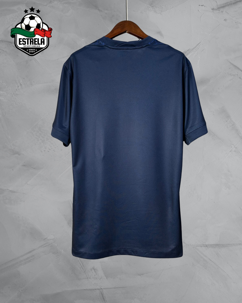 Camisola PSG Home 25/26