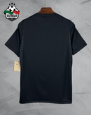 Norway Away Jersey 2026