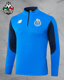 Fato de Treino Porto