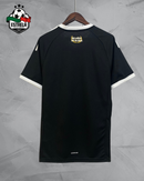 Camisola Colo Colo 100th Preta II