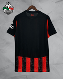 Camisola Milan Home 25/26