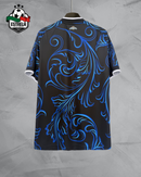 Argentina Away Jersey 2026
