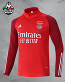 Fato de Treino Benfica