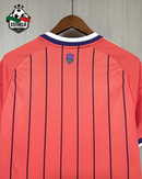 Camisola Escócia Alternativa 2026
