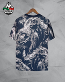 England Pre-Match Jersey 2026
