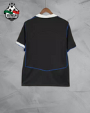 Camisola Chelsea Total 90 25/26