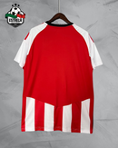 Camisola Aniquiladores Home 2024