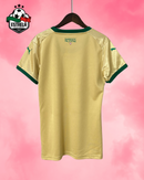 Camisola Feminina Palmeiras III 2024
