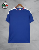 Camisola Japão Home 2026