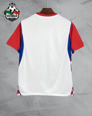 Croatia Home Jersey 2026