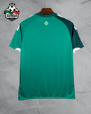 Camisola Irlanda do Norte Home 2026