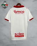 Camisola Braga Alternativa 25/26