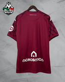 Camisola Torino Home 24/25