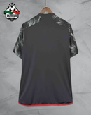 Camisola Flamengo III 2024
