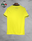 Camisola Lazio Alternativa 24/25