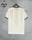 Algeria Home Jersey 2026