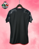 Camisola Feminina Flamengo III 2024