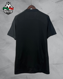 Camisola Inter Miami Alternativa 25/26