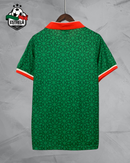 Ireland St. Patrick's Day Home Jersey 2025