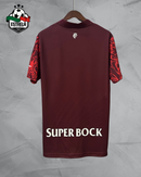 Camisola Porto Dragão