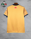 Tunisia Third Kit 2026