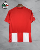 Camisola Almeria Home 24/25