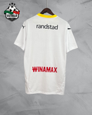 Camisola Lens III 24/25