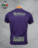 Camisola Braga III 25/26