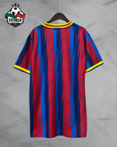 Camisola Barcelona Edição Especial 24/25