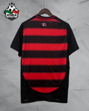 Camisola Flamengo Home 2025