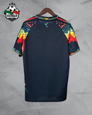 Camisola América do México Edição Especial 25/26
