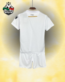 Kit Infantil Vitória de Guimarães Home 24/25