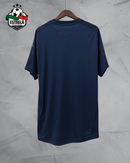 Camisola Flamengo Treino II 2025