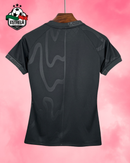 Women's Paysandu III Jersey 25/26