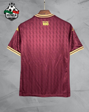 Camisola Juventus da Mooca 2024