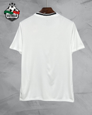 Camisola Curaçau Alternativa 2026