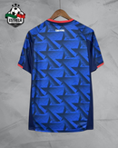 Camisola Cabo Verde Home 2026